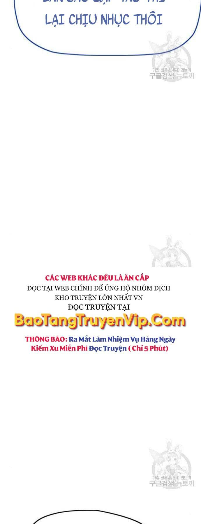 Chương 439 - Trang 62