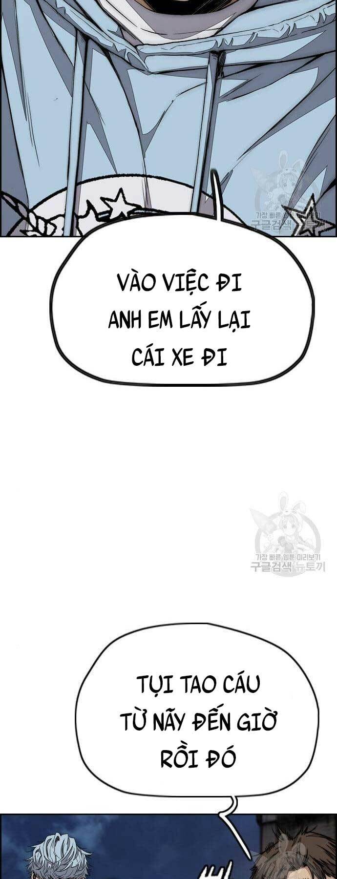 Chương 439 - Trang 65