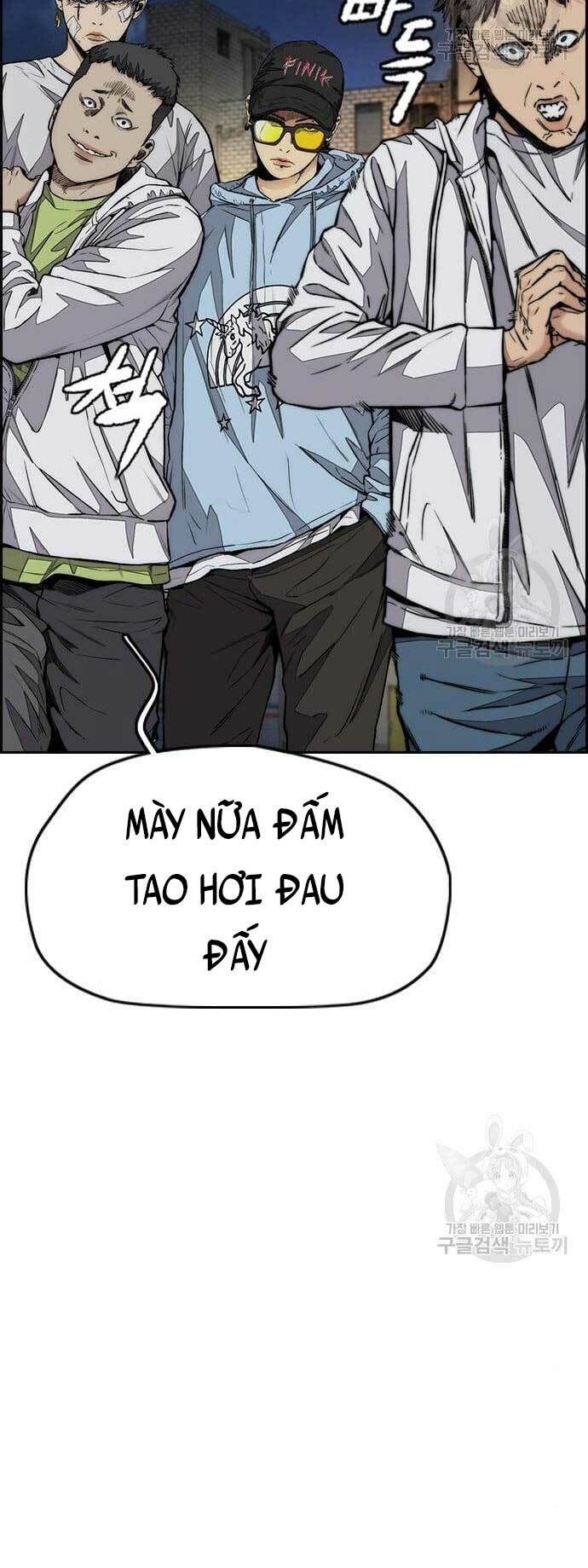Chương 439 - Trang 66