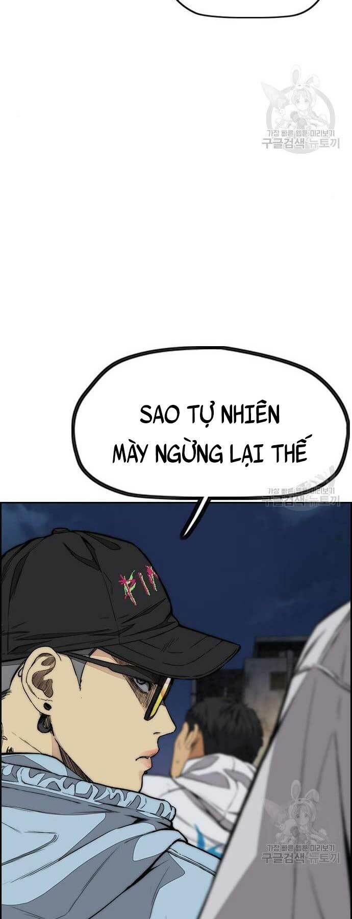 Chương 439 - Trang 72