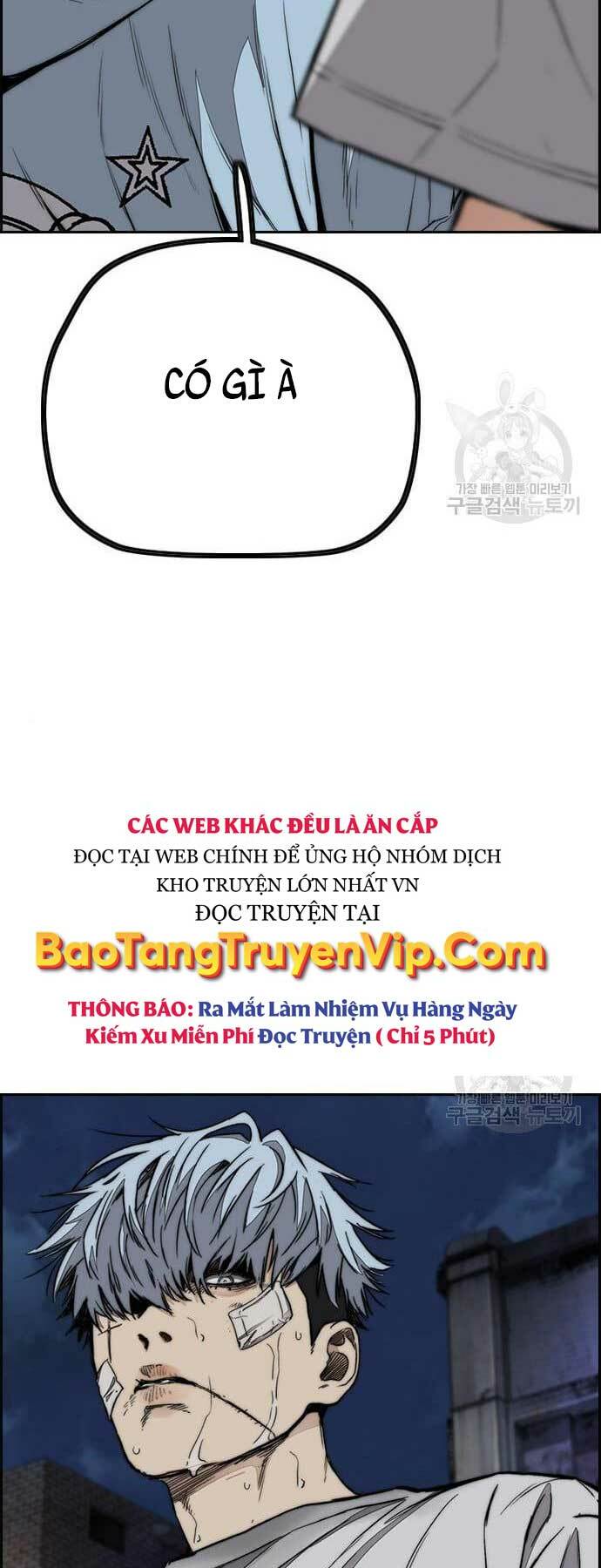 Chương 439 - Trang 73
