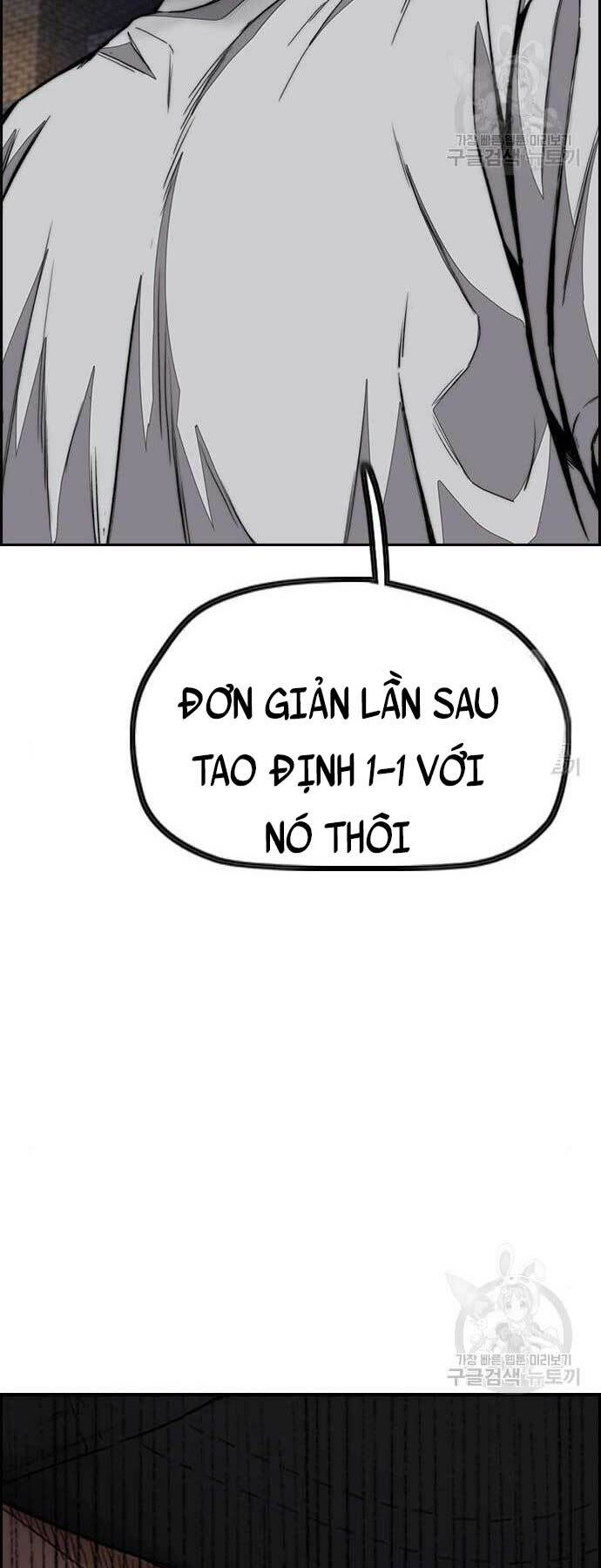 Chương 439 - Trang 74