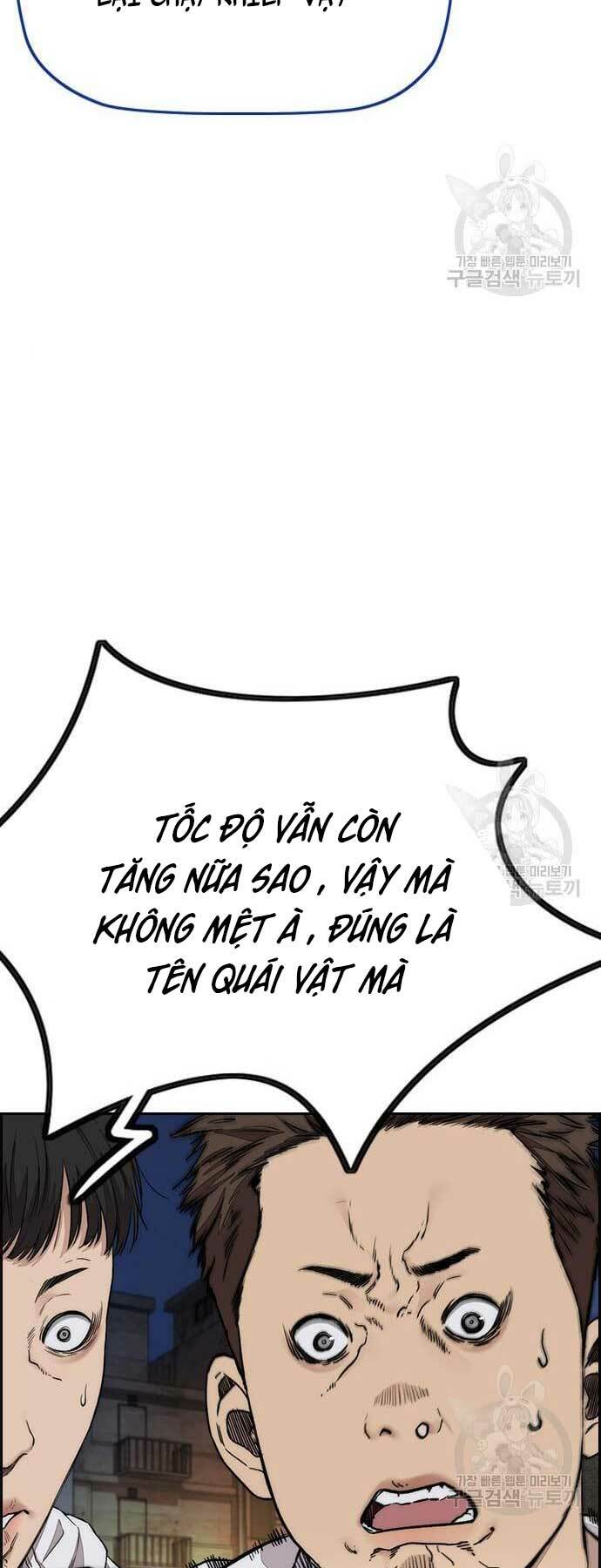 Chương 439 - Trang 9