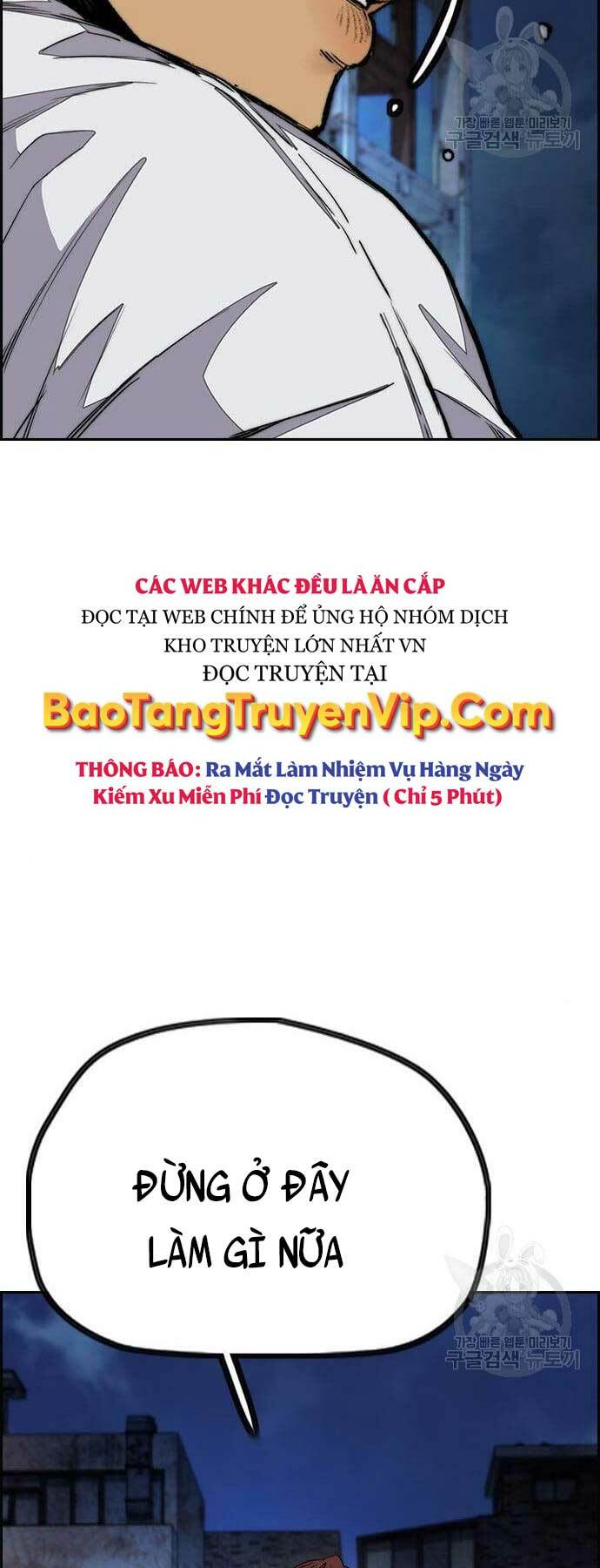 Chương 439 - Trang 92