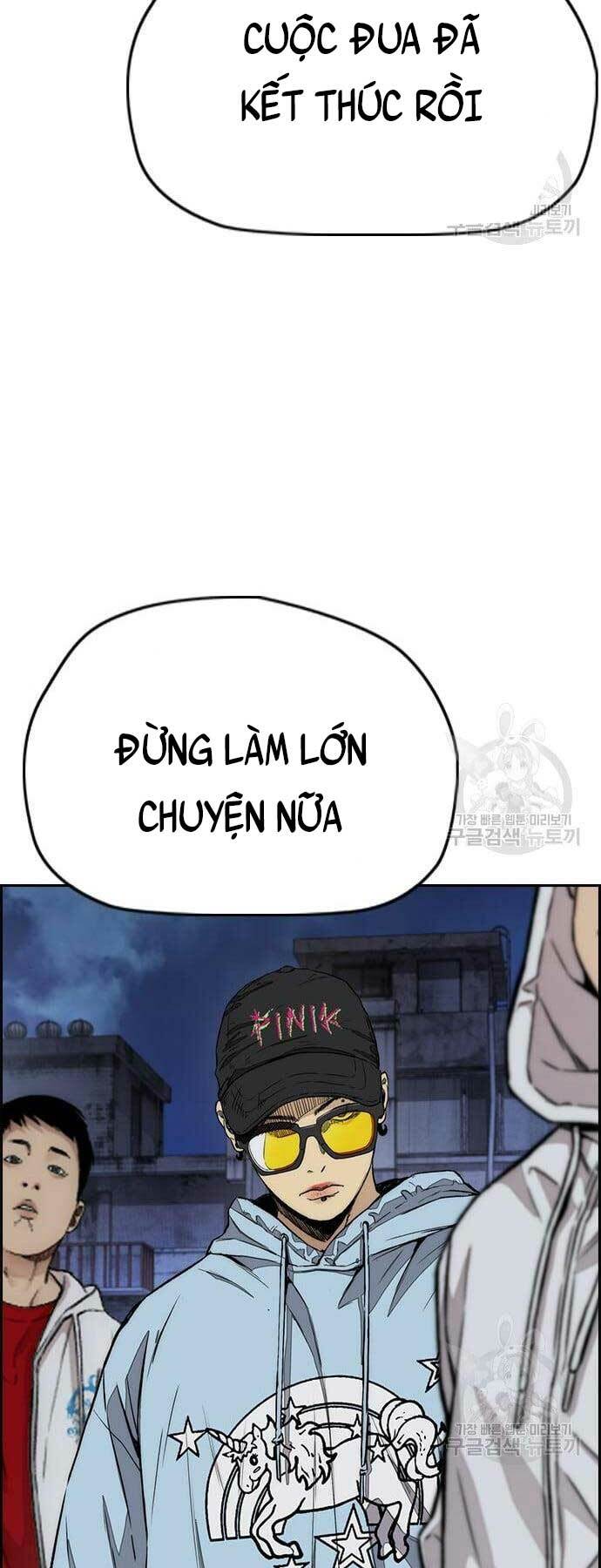 Chương 439 - Trang 97