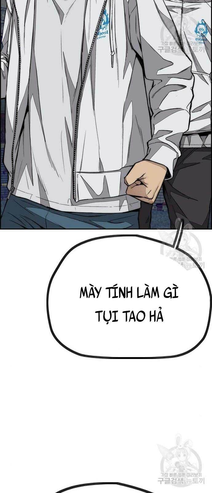 Chương 439 - Trang 99