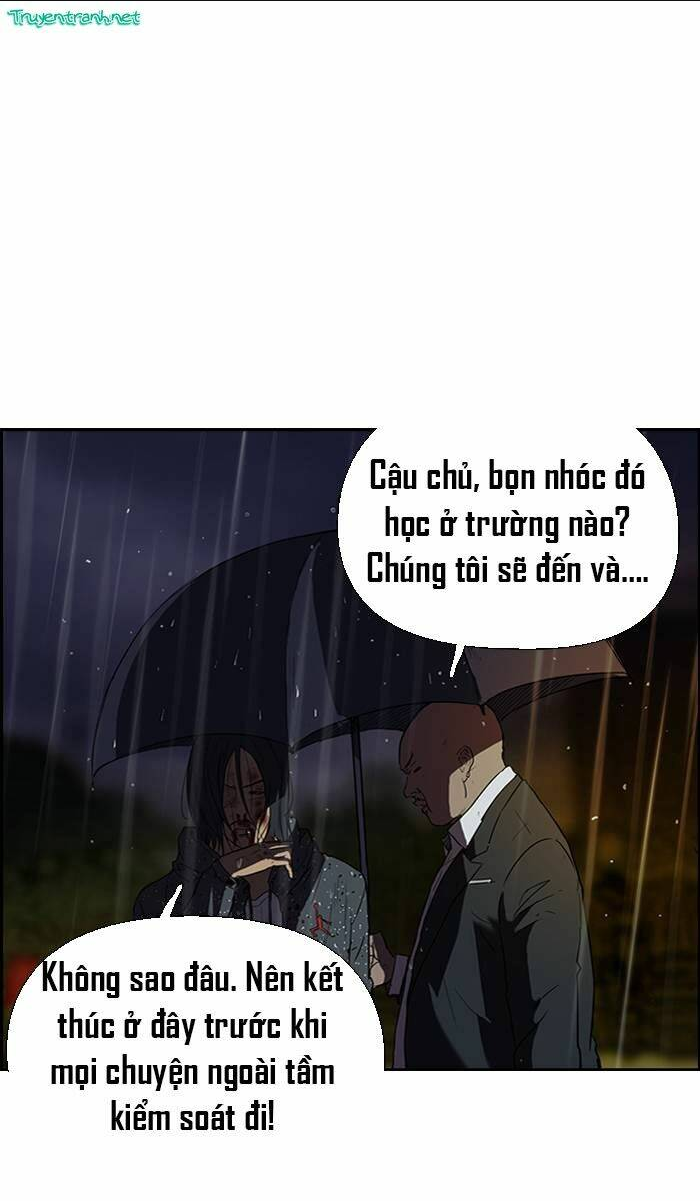 Chương 44 - Trang 1