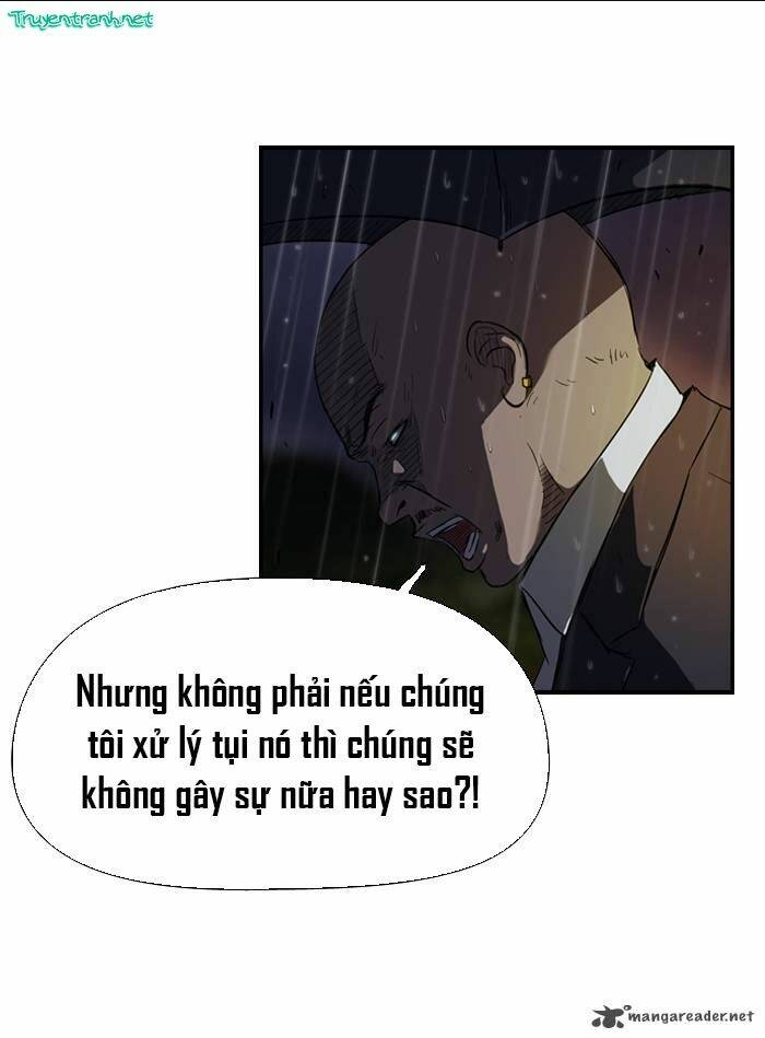 Chương 44 - Trang 2