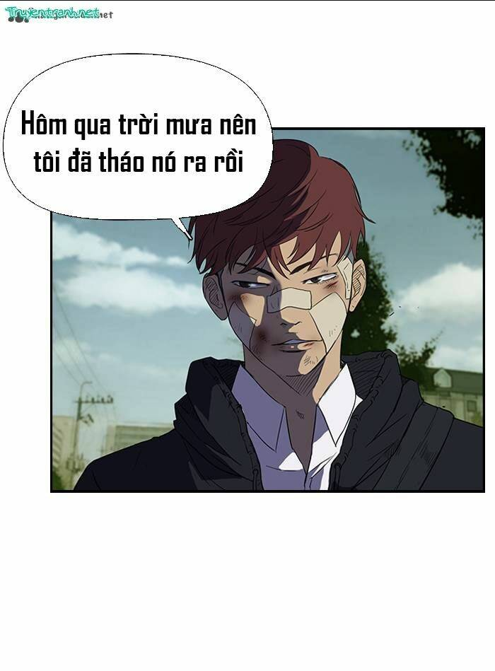 Chương 44 - Trang 17
