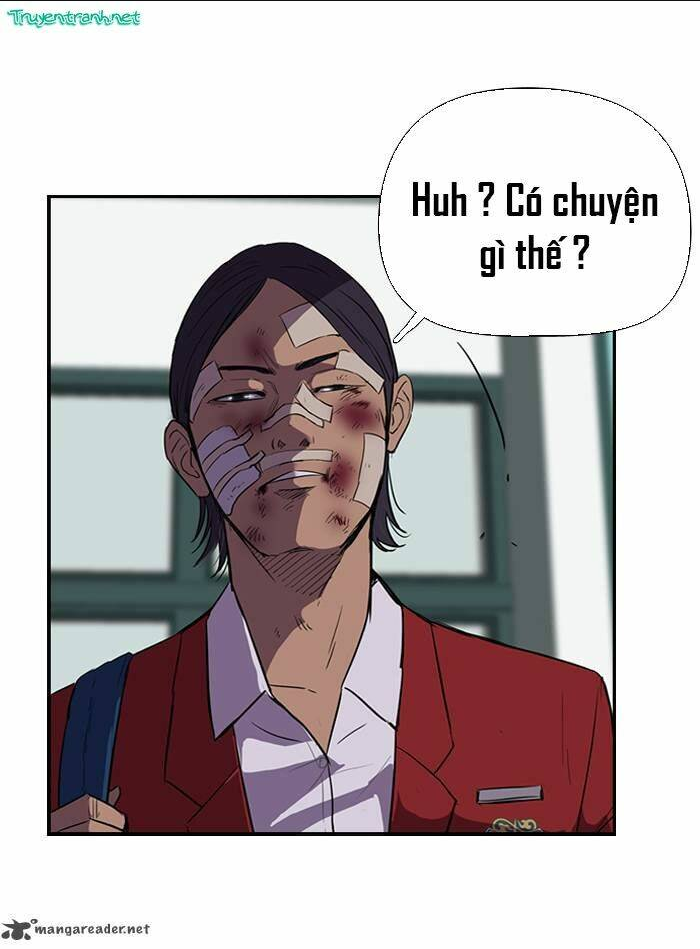 Chương 44 - Trang 20