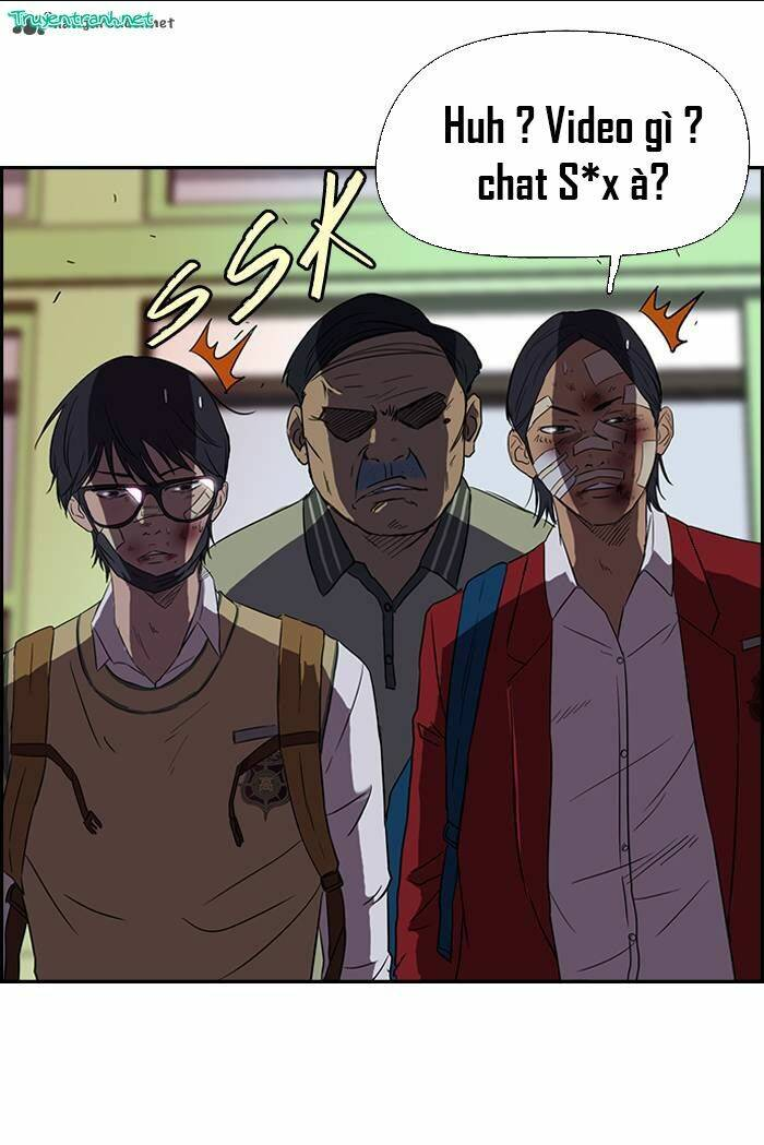 Chương 44 - Trang 22