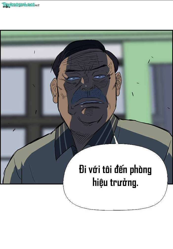 Chương 44 - Trang 23