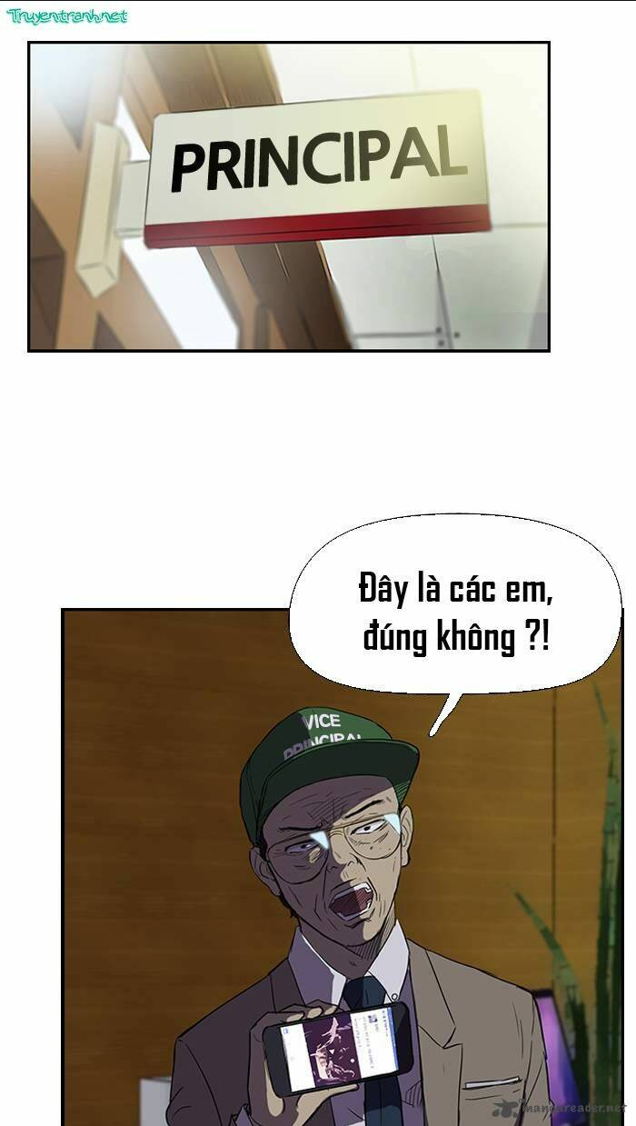 Chương 44 - Trang 25