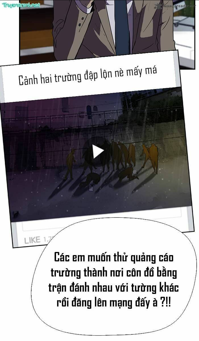 Chương 44 - Trang 26