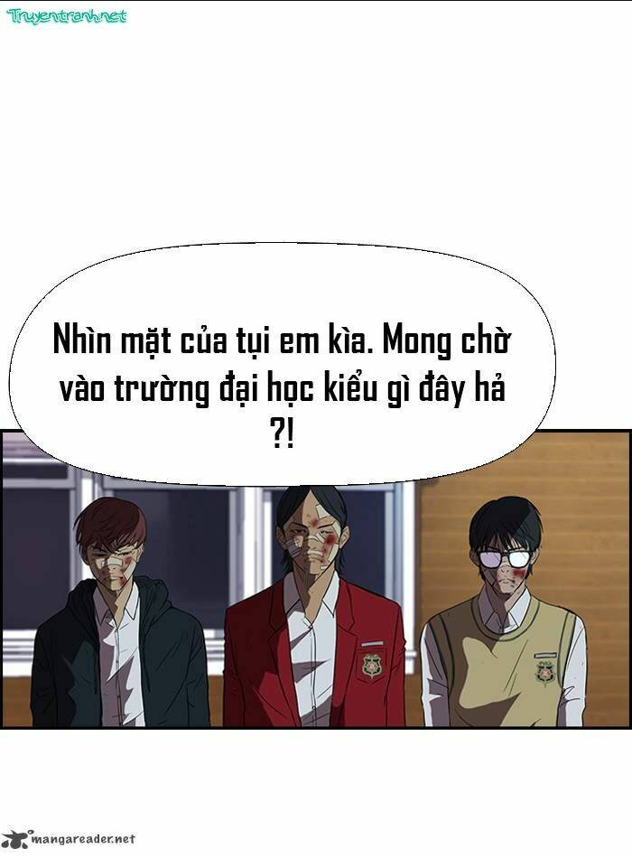 Chương 44 - Trang 27