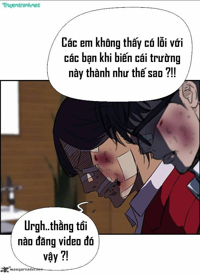 Chương 44 - Trang 28