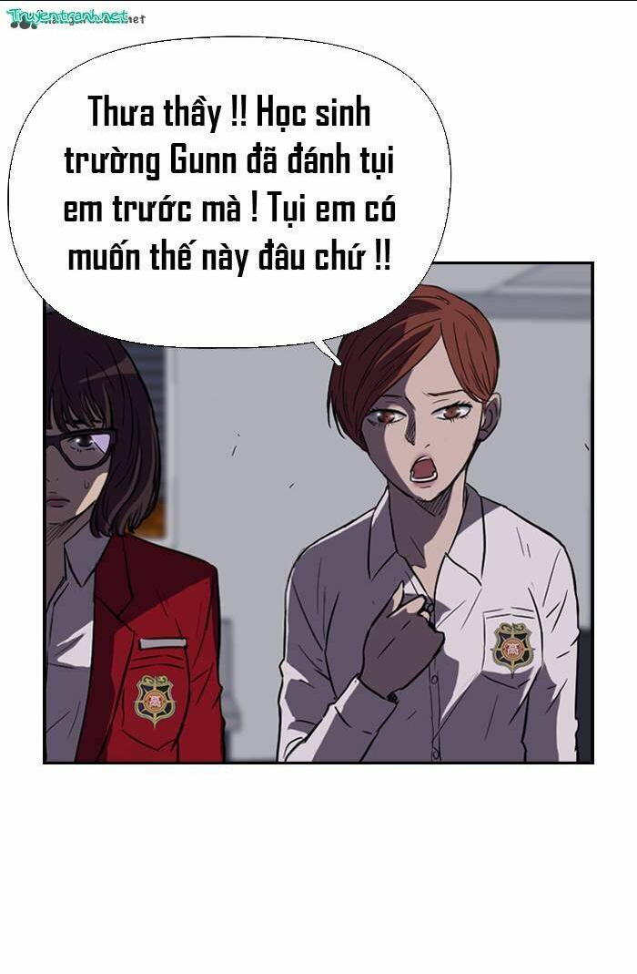 Chương 44 - Trang 30