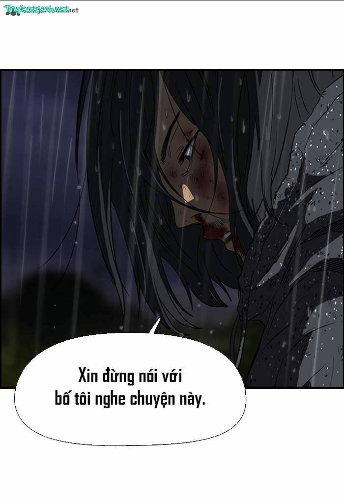 Chương 44 - Trang 4