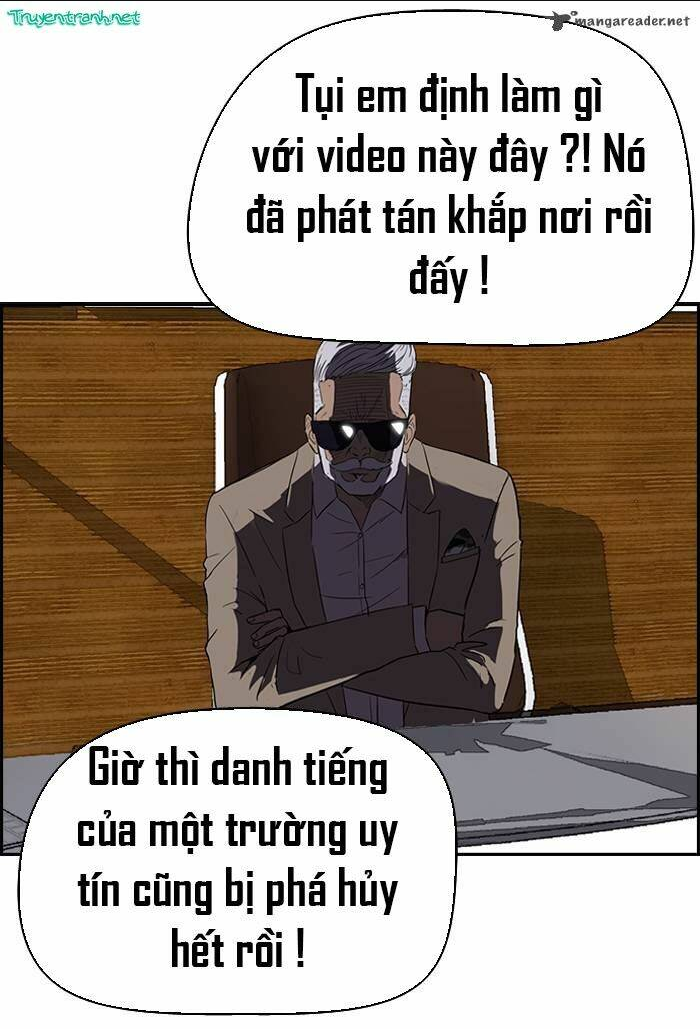 Chương 44 - Trang 32