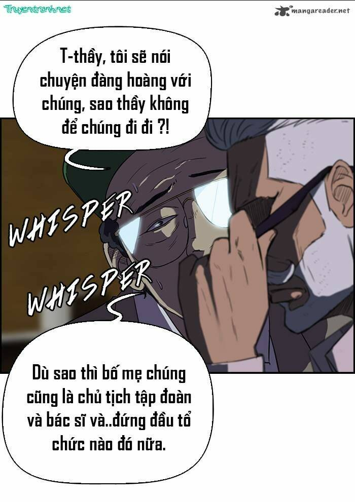 Chương 44 - Trang 35