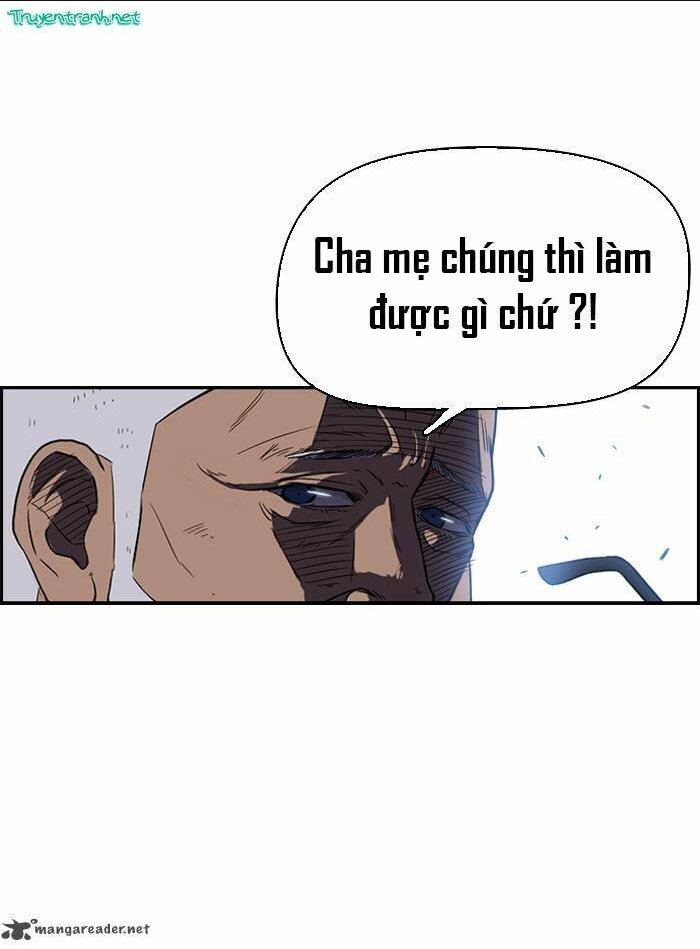 Chương 44 - Trang 36