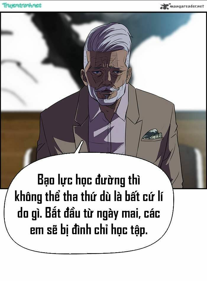 Chương 44 - Trang 37