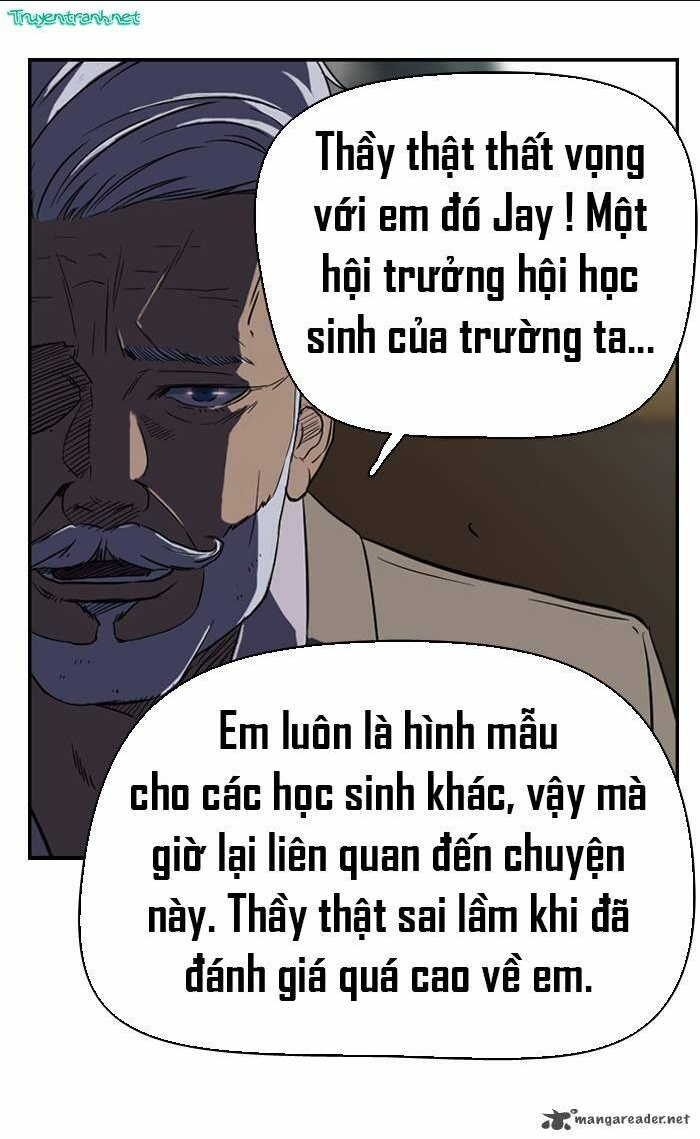 Chương 44 - Trang 40