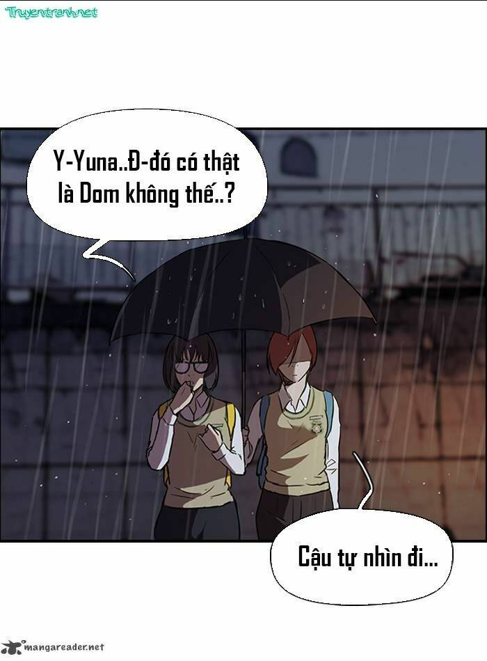 Chương 44 - Trang 5