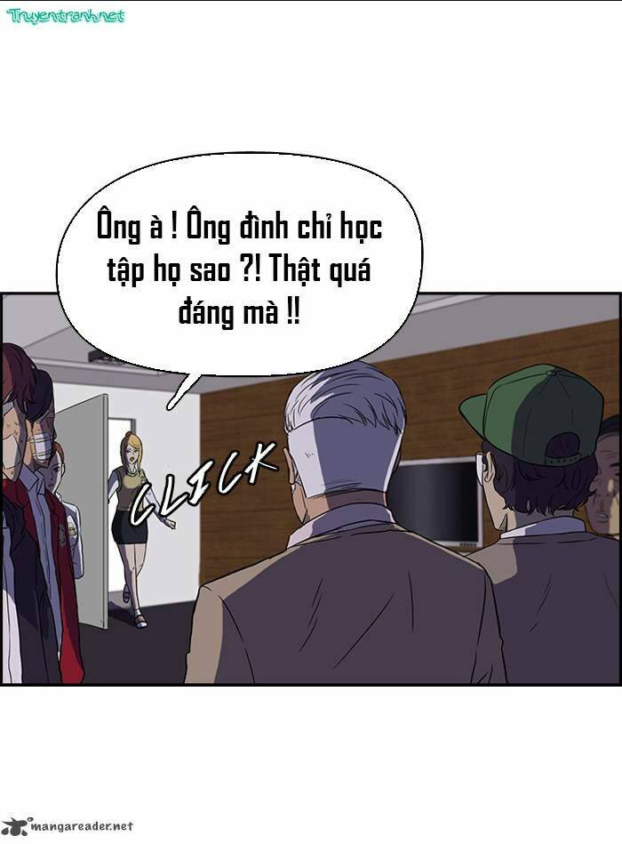 Chương 44 - Trang 43
