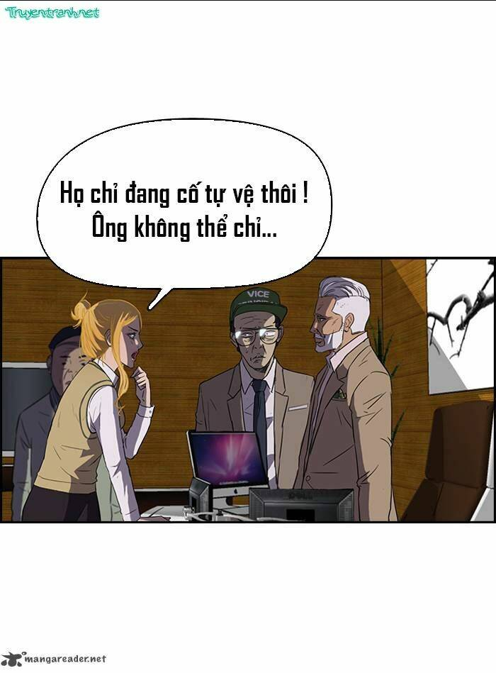 Chương 44 - Trang 44