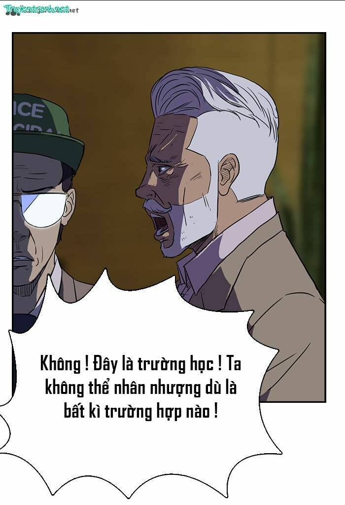 Chương 44 - Trang 45