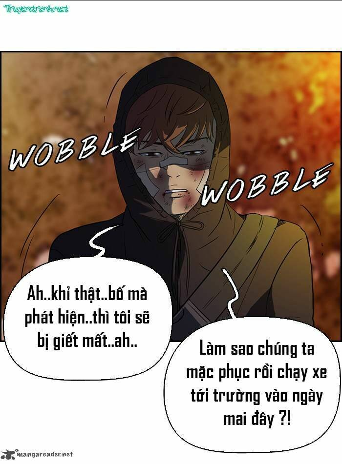 Chương 44 - Trang 49