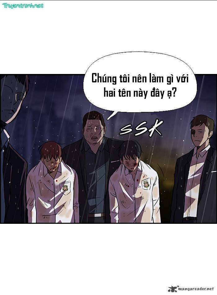 Chương 44 - Trang 6