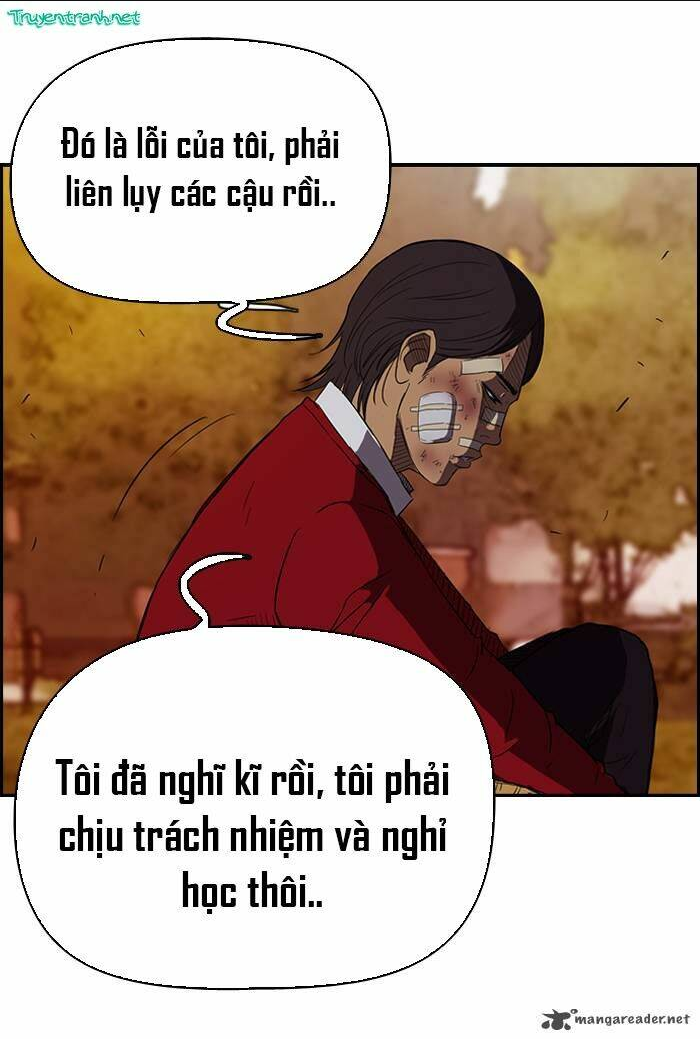 Chương 44 - Trang 51
