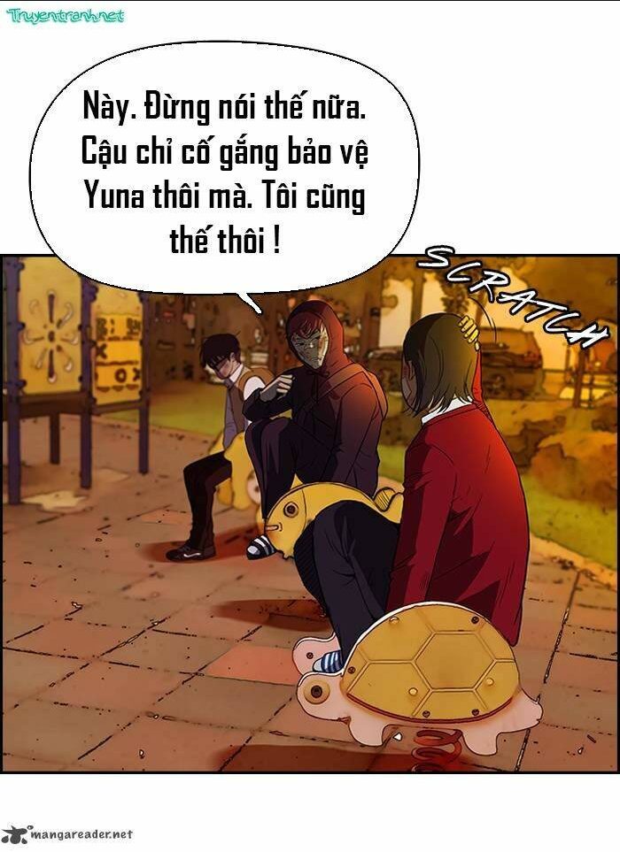 Chương 44 - Trang 53