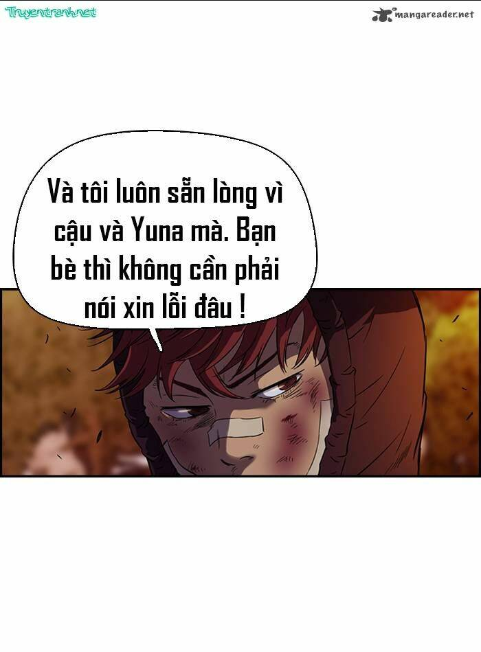 Chương 44 - Trang 55