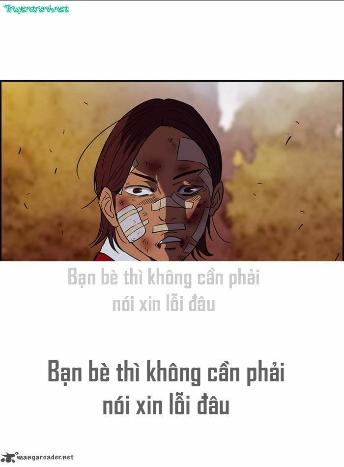 Chương 44 - Trang 56