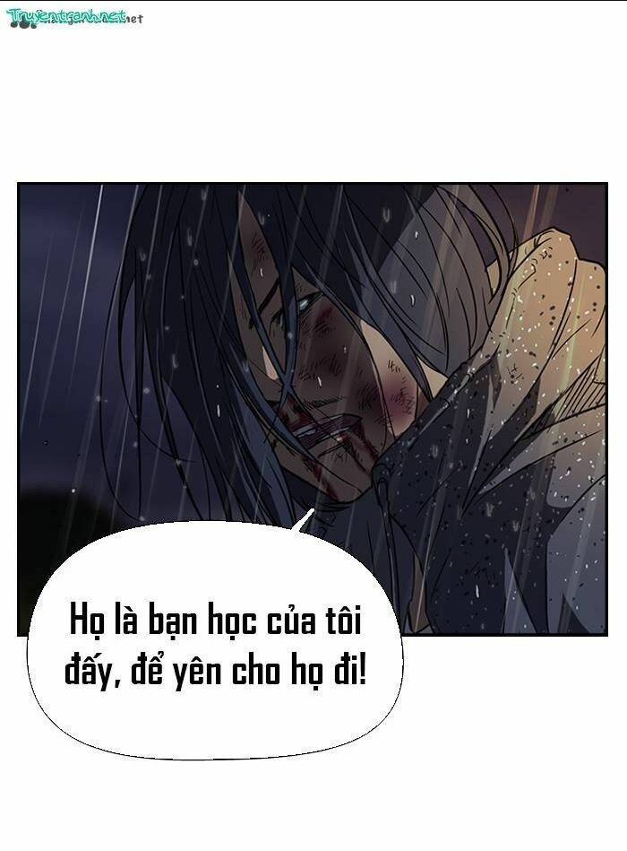 Chương 44 - Trang 7
