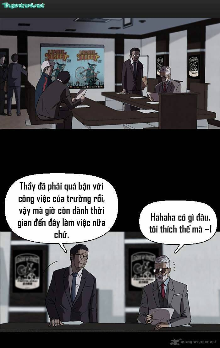 Chương 44 - Trang 64