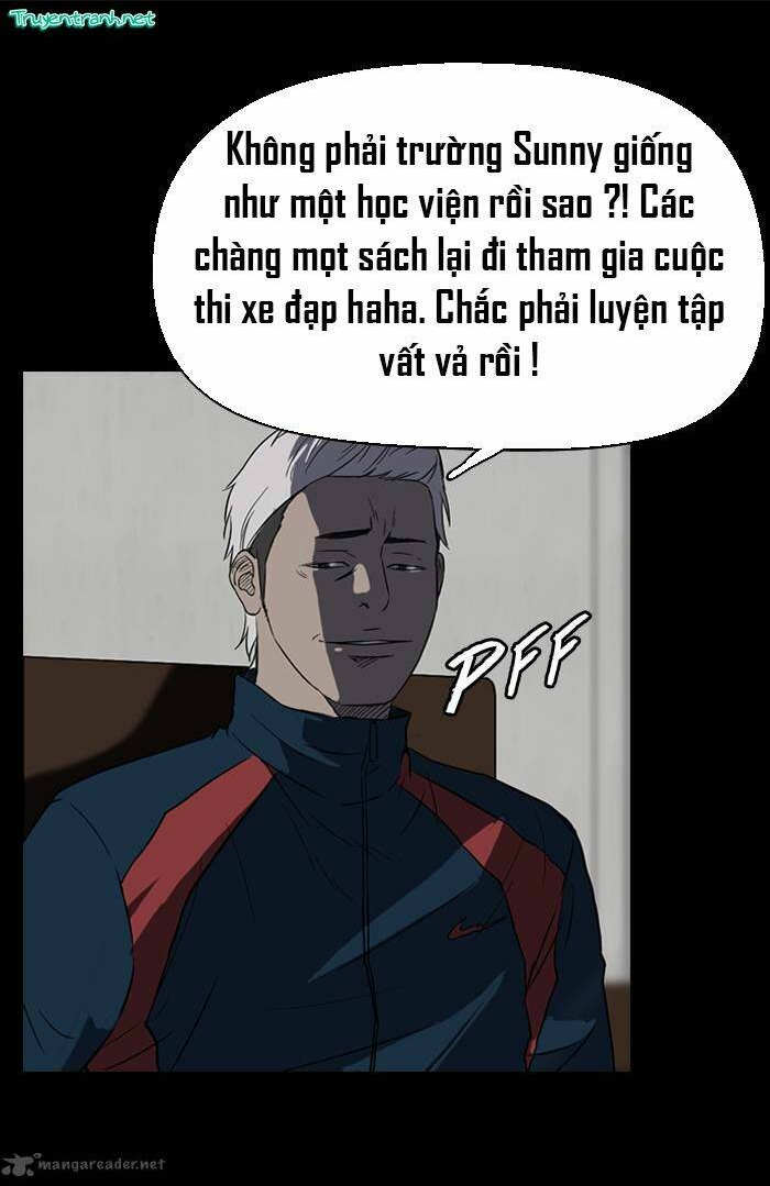 Chương 44 - Trang 67