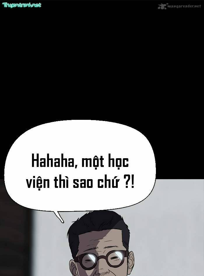 Chương 44 - Trang 68