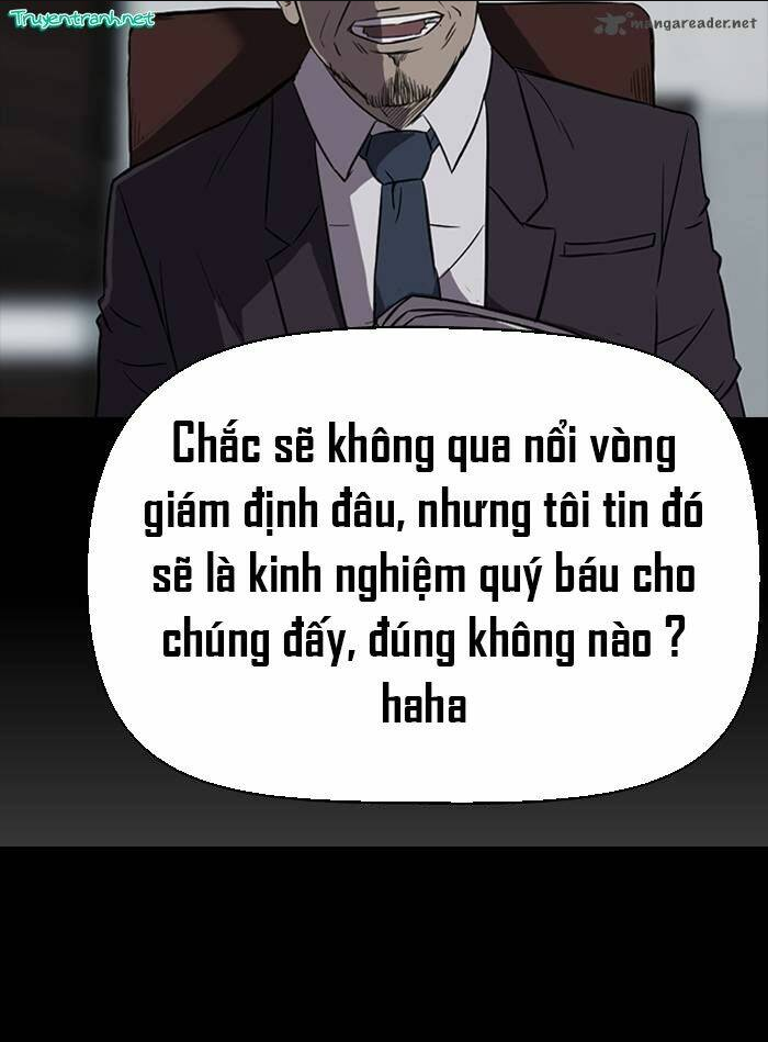 Chương 44 - Trang 69