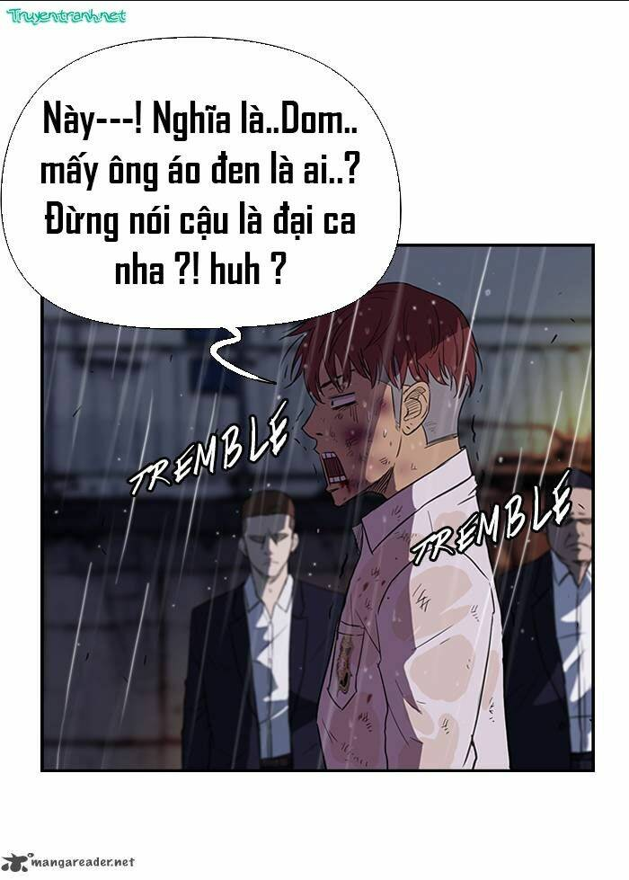 Chương 44 - Trang 9