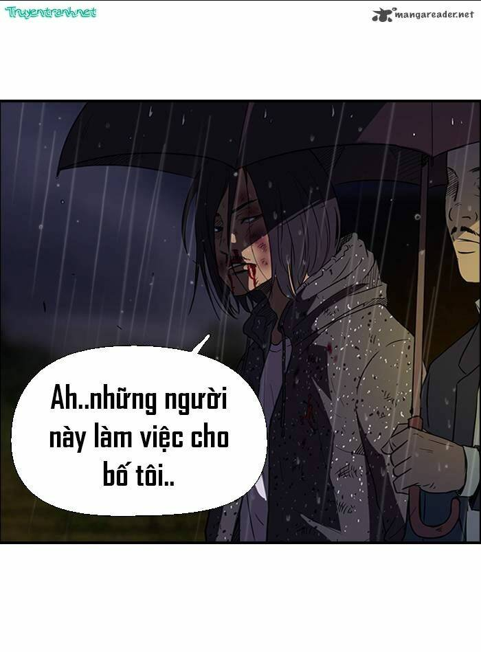 Chương 44 - Trang 10