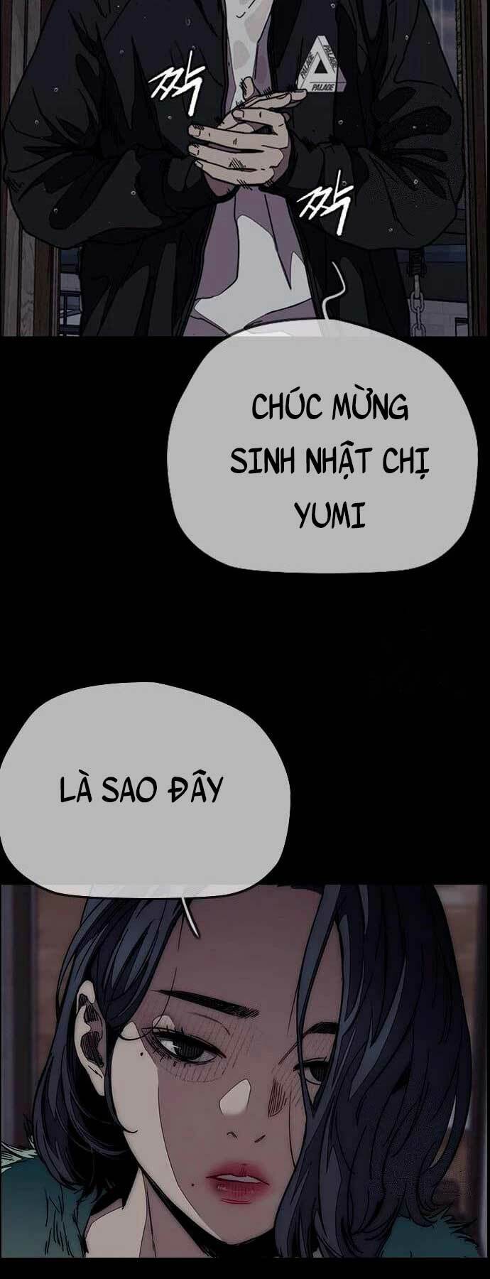 Chương 440 - Trang 101