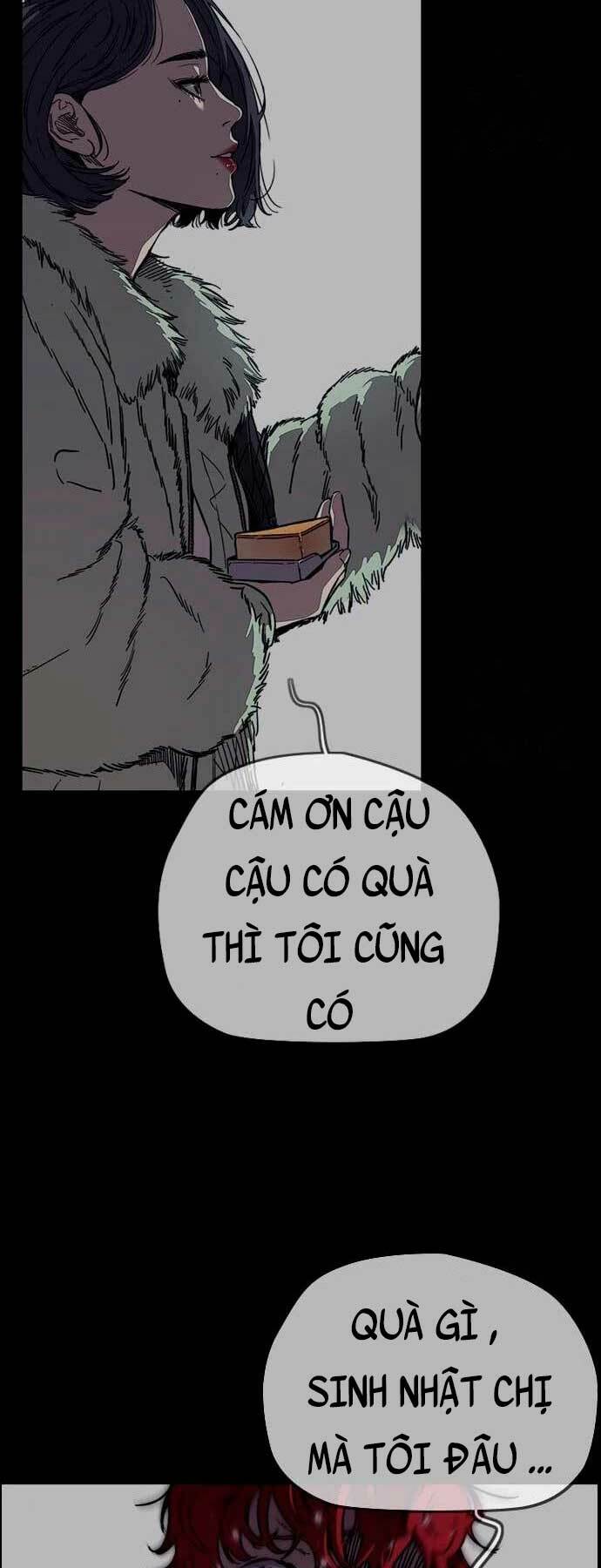 Chương 440 - Trang 103