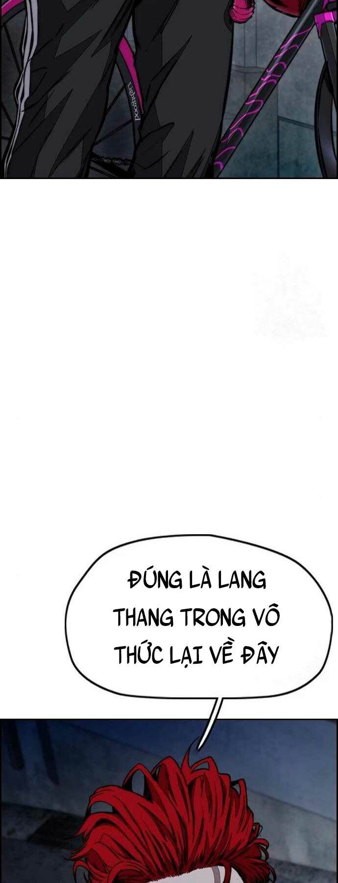 Chương 440 - Trang 110