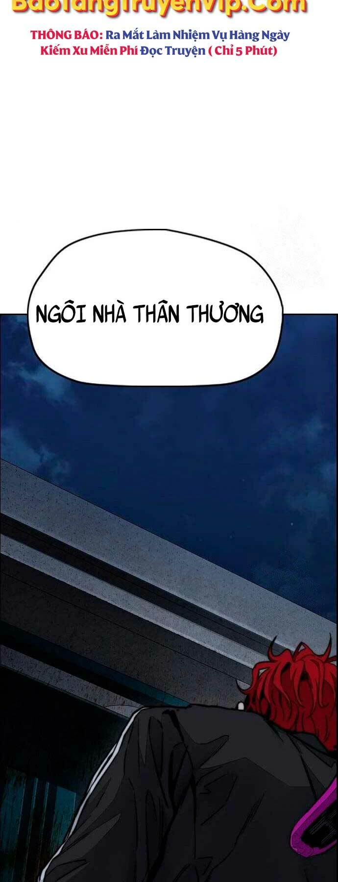 Chương 440 - Trang 112