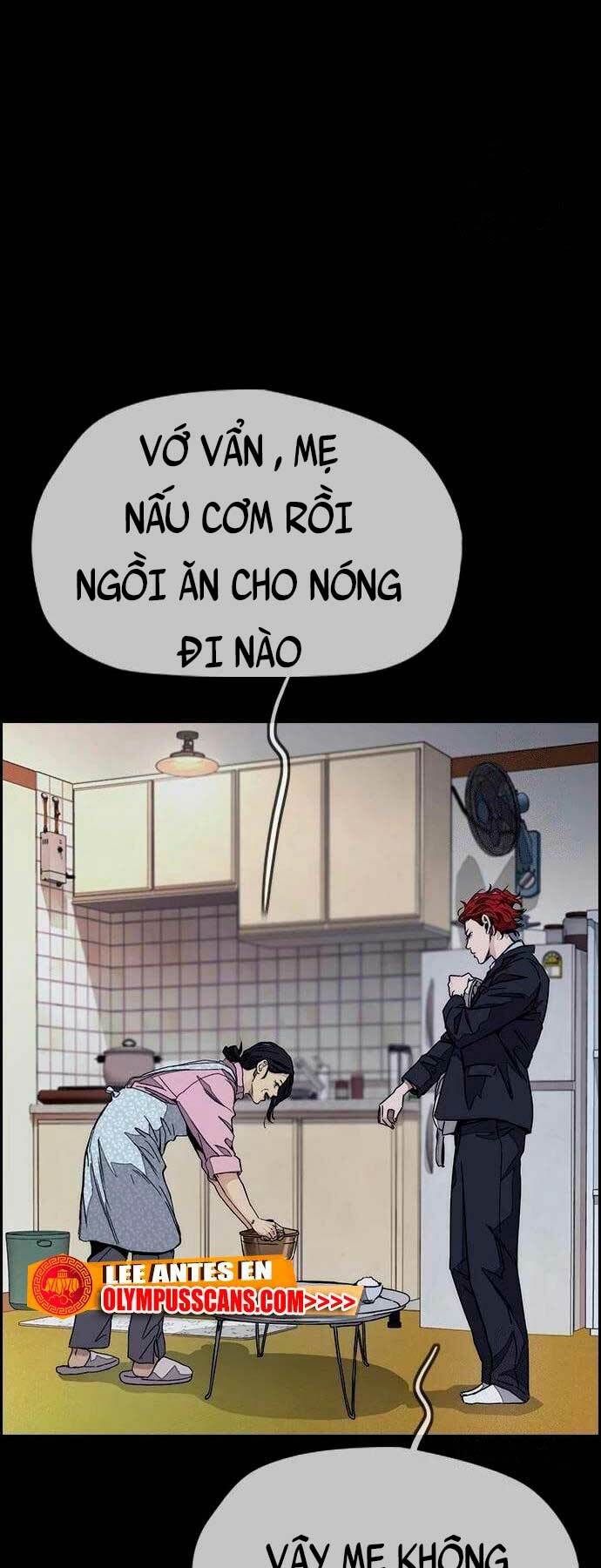 Chương 440 - Trang 118