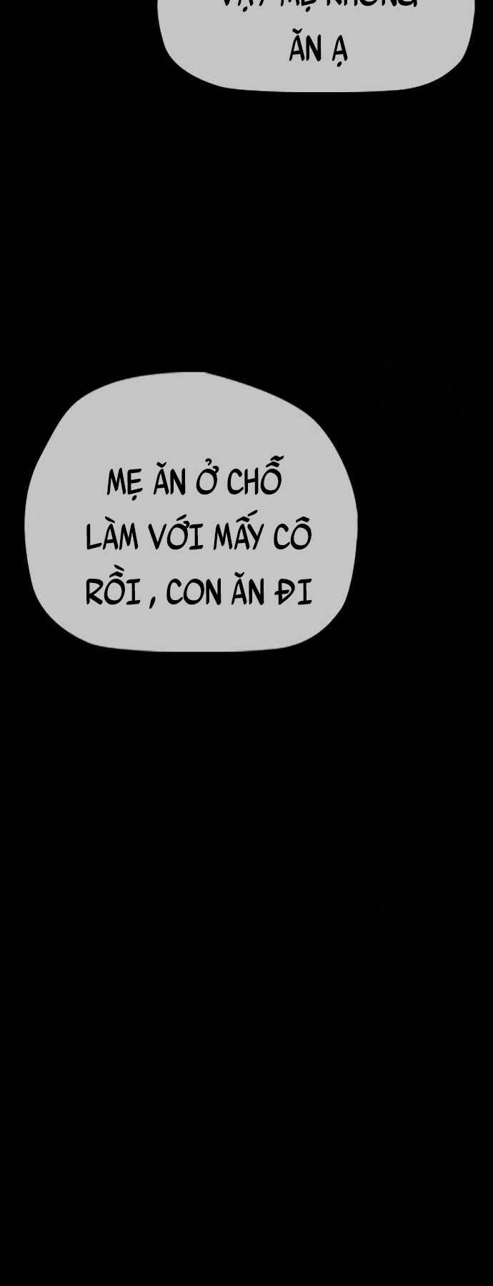 Chương 440 - Trang 119